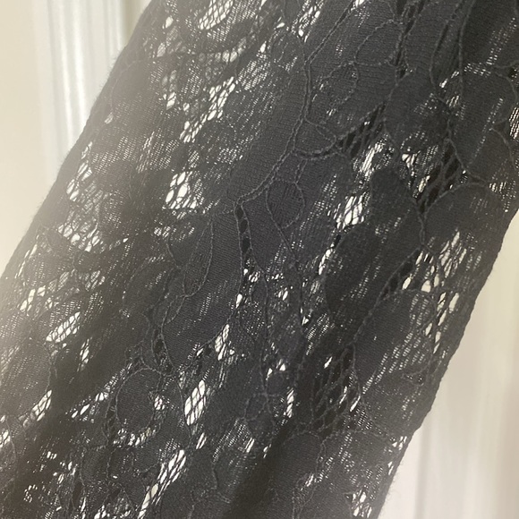 Torrid blouse - Picture 6 of 10